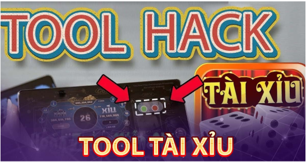 Rủi ro khi sử dụng tool hack Sanclub