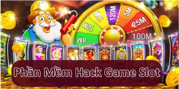 Sanclub có tồn tại tool hack không?