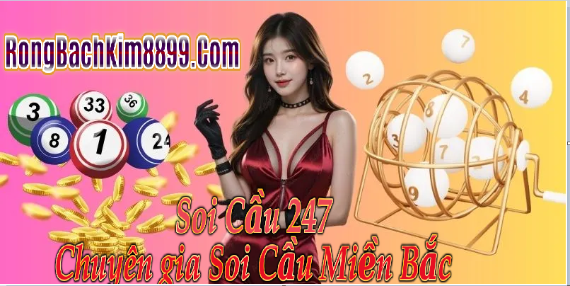 Soi cầu 247 miền Bắc ngày 21/6/2025