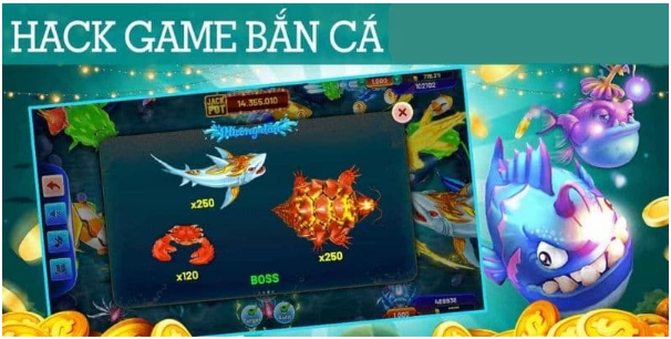 Sự thật phía sau lời đồn Sanclub có tool hack không