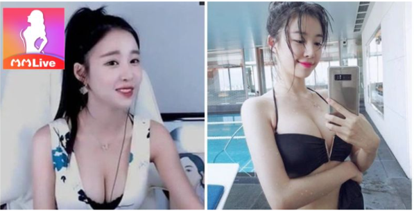 Tuân thủ các điều khoản sử dụng của MMlive
