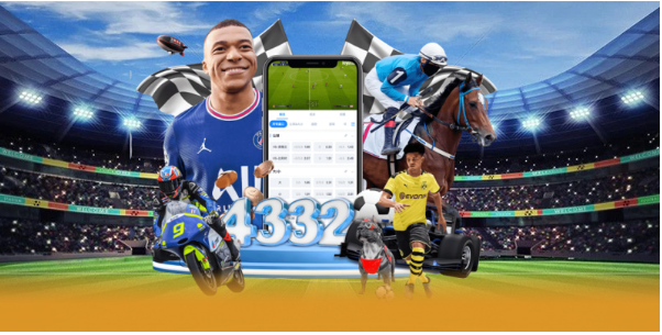 Ưu điểm vượt trội khi chọn thể thao 1XBET