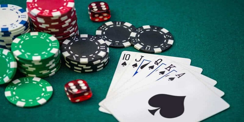b52club có bộ game bài chơi siêu VIP