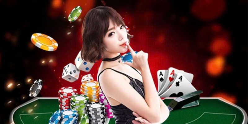 Bảo mật thông tin tuyệt đối