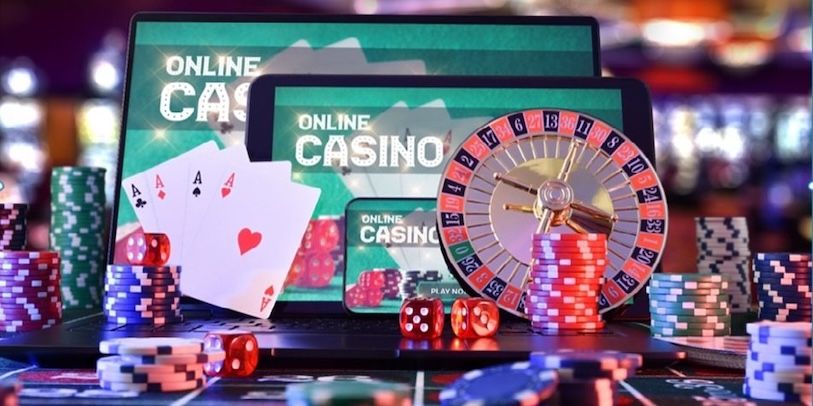 Bí quyết giữ vững tâm lý khi cá cược tại sảnh Casino CWIN