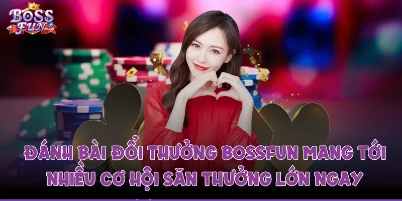 Bước vào đấu trường cao thủ – Sân chơi chuyên nghiệp
