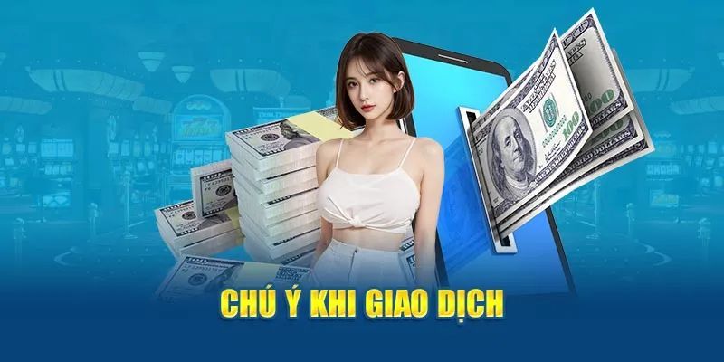 Các điều kiện rút tiền từ Bet88