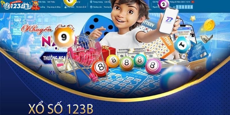Cơ chế trả thưởng minh bạch – Tự động, nhanh chóng, không gián đoạn