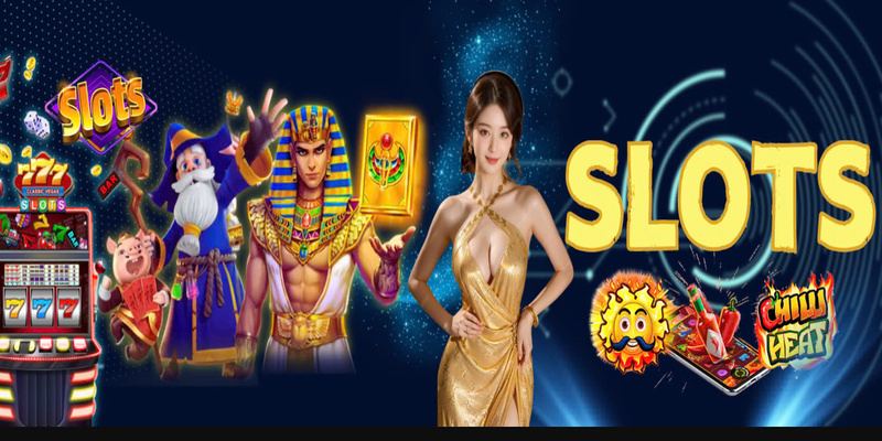 Đại lý được coi trọng