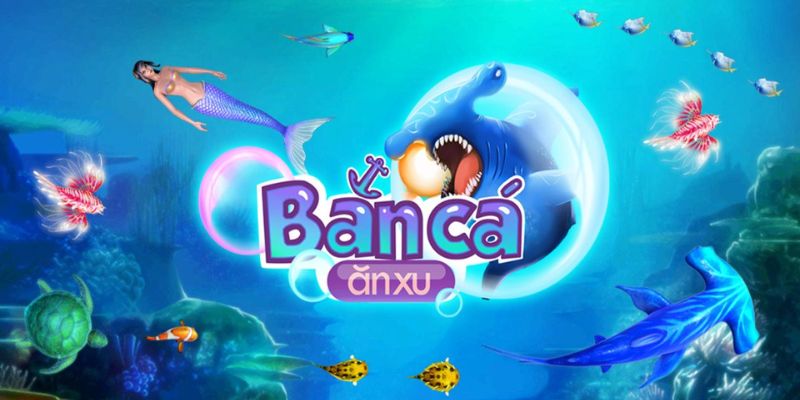 Cách chơi Dragon Fishing 8day và chiến thuật dành cho bet thủ