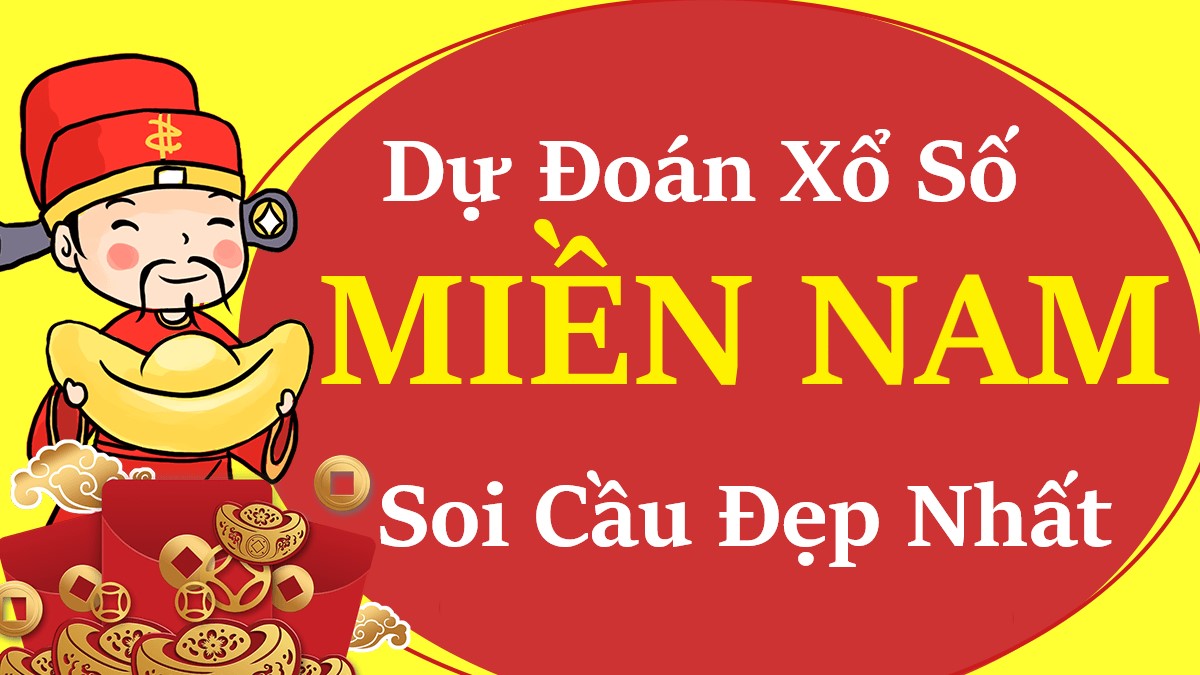 Mơ thấy mình bay lên trời