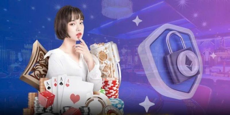 Game slot hấp dẫn trên sv 368