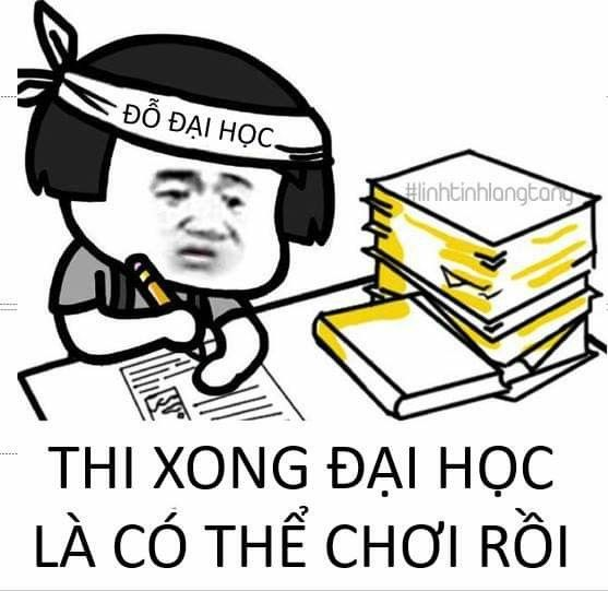Nằm mơ thấy đỗ đại học thì đánh số gì