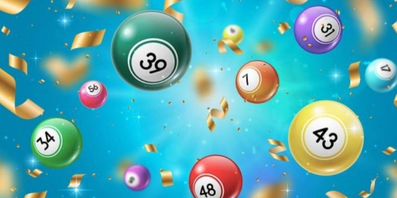 Khái lược về Xổ số Truyền thống trên nền tảng Dafabet