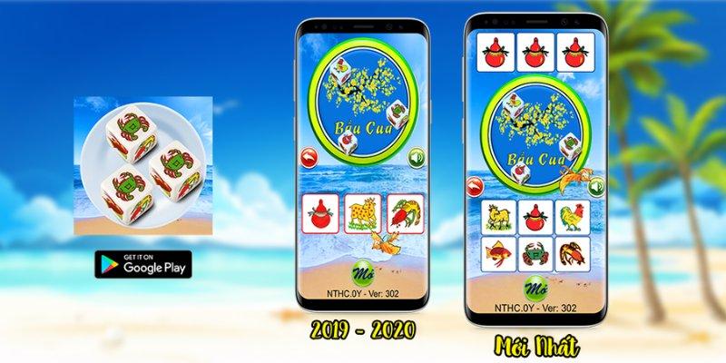 Khám phá thế giới bầu cua FB88 bùng nổ
