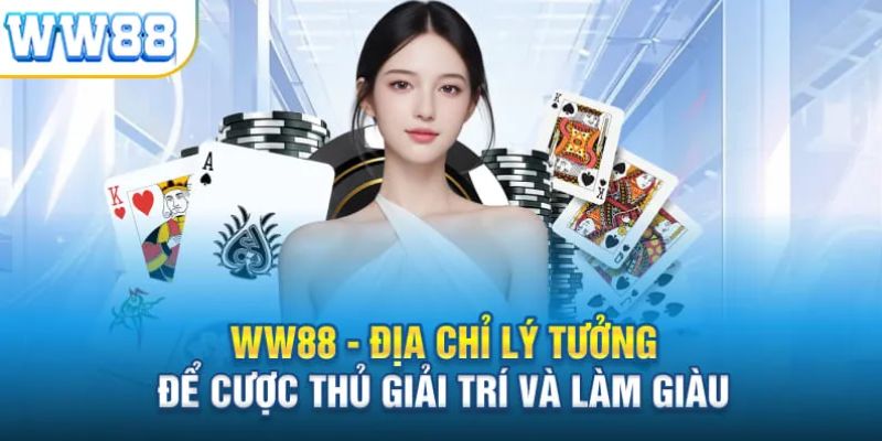 link truy cập WW88 uy tín với sự hỗ trợ nhiệt tình từ đội ngũ