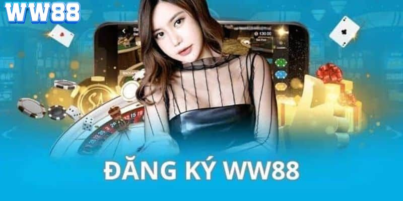 Tải app chính thức của nhà cái WW88