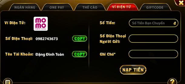 nap-tien-qua-vi-dien-tu-linh-hoat-khong-can-otp-ngan-hang