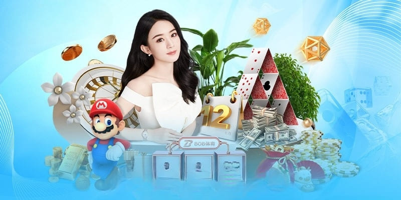 Nói không với gian lận