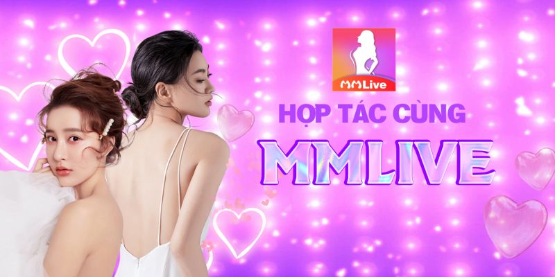 Đằng sau ánh hào quang livestream