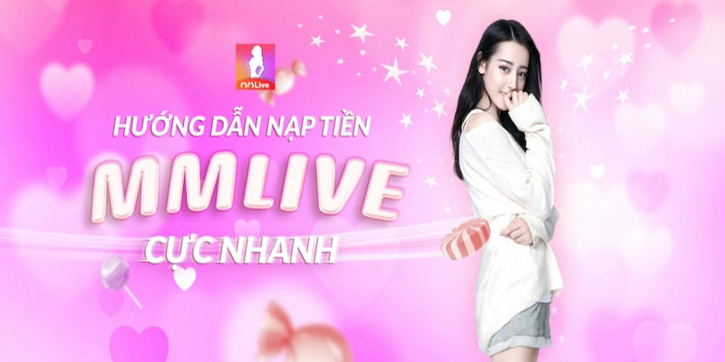 Phỏng vấn độc quyền: Những bí mật thú vị lần đầu được tiết lộ