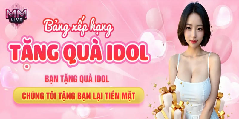 MMlive.city – Nơi thắp sáng những ước mơ