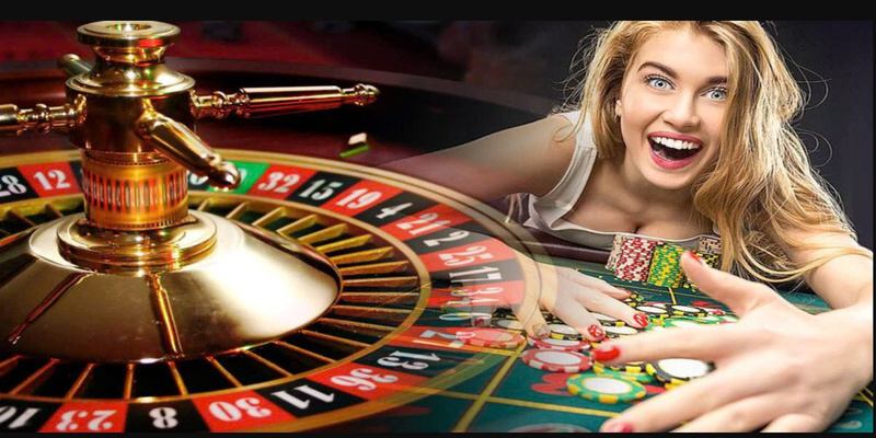 RIKVIP có nhiều sự tối ưu hóa năm 2025