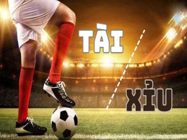 Kinh nghiệm chơi kèo tài xỉu