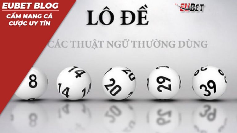 Giải mã giấc mơ thấy biển mênh mông