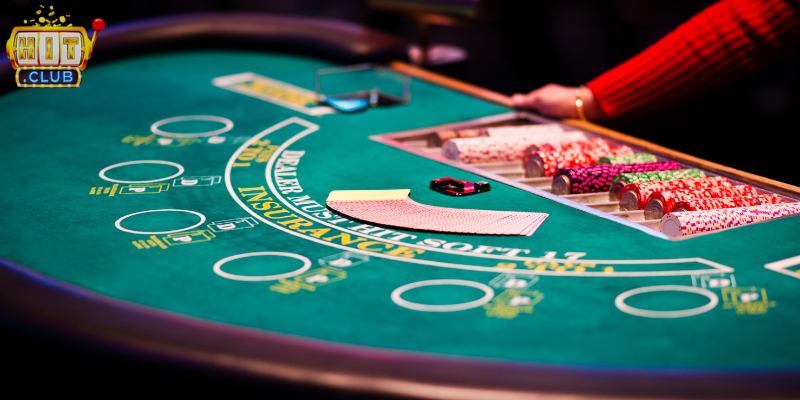 Ván bài trí tuệ siêu kịch tính trên nền tảng game đổi thưởng