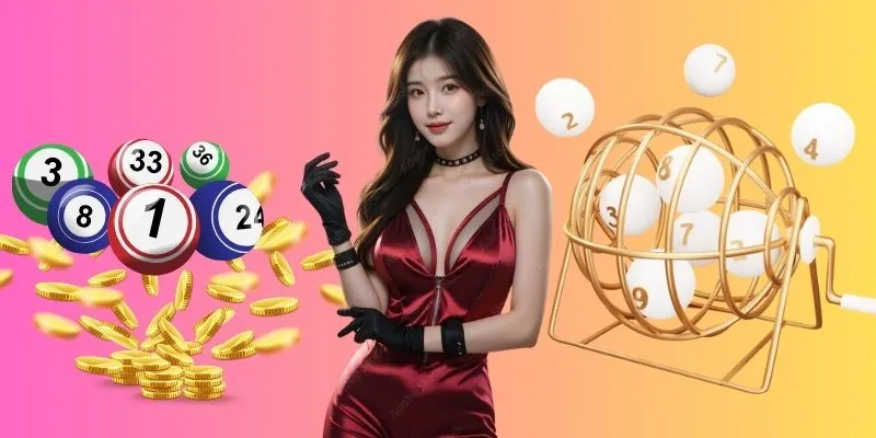 Đôi nét về xổ số QQ88