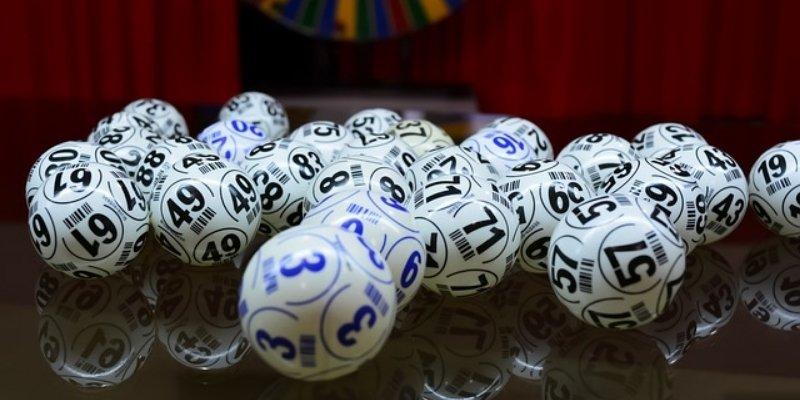 Xổ số TD88 mang đến loạt game đổi thưởng cực đã