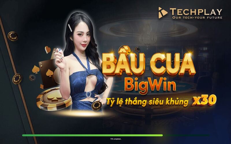 Chiến thuật “cược theo luồng” – Bắt sóng từ cộng đồng