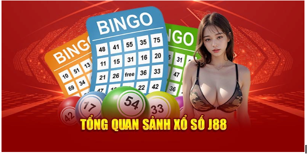 Đăng ký tài khoản nhanh chóng và đơn giản