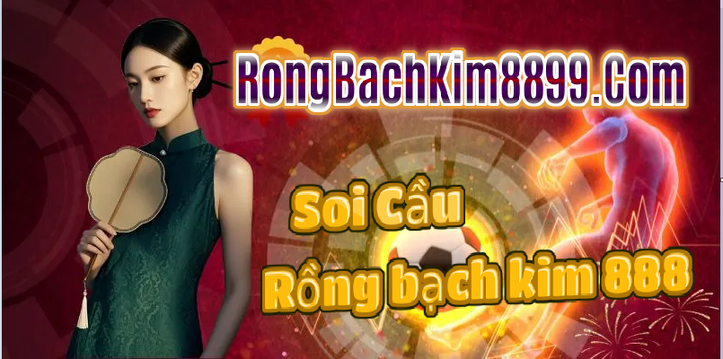 Rồng bạch kim 888 ngày 1/7/2025