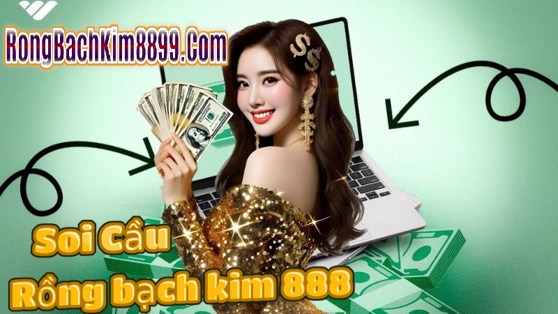 Rồng bạch kim 888 ngày 16/7/2025