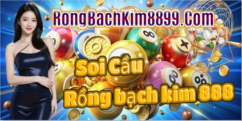 Rồng bạch kim 888 ngày 3/7/2025