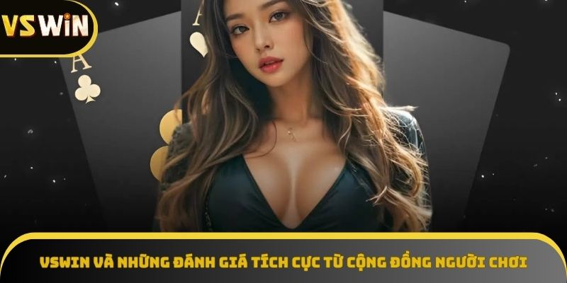 Giới thiệu tổng quan về ứng dụng Hello88