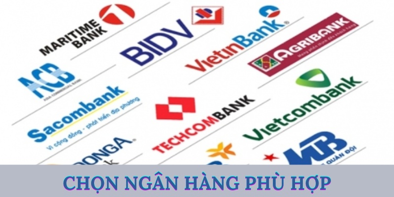 Tổng hợp các phương thức rút tiền Kubet11 phổ biến