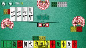 Khái quát về game bài tứ sắc Zowin