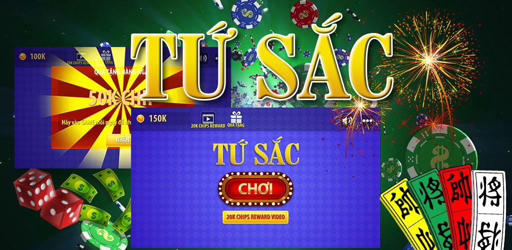 Kiến thức cược từ chuyên gia tại Zowin