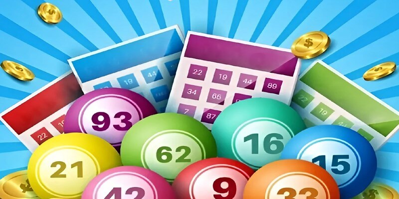 Hệ thống bảo mật tài khoản người chơi của Kwin