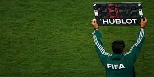 Cách chơi kèo hiệp phụ hiệu quả tại 77bet