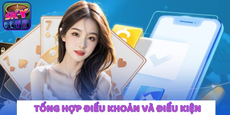 Lỗi Kết Nối Khi Chơi Tại Skyclub
