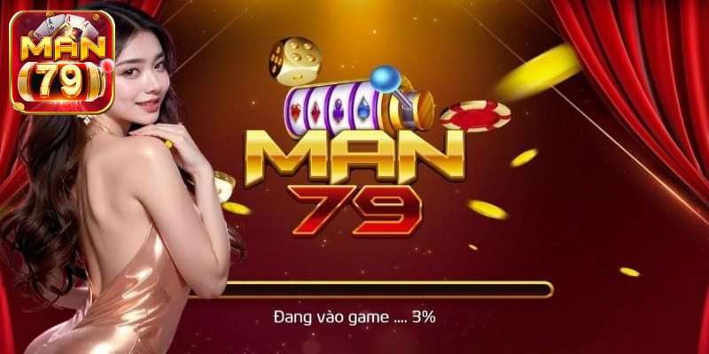 man79-cong-game-ca-cuoc-uy-tin-tai-chau-a