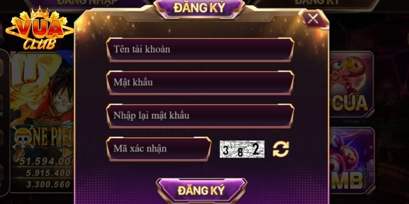 noi-dung-lien-quan-den-tao-tai-khoan-o-vuaclub