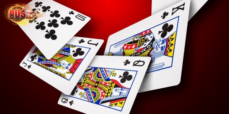 Cập nhật liên tiếp nhiều giải đấu lớn nhỏ mỗi ngày