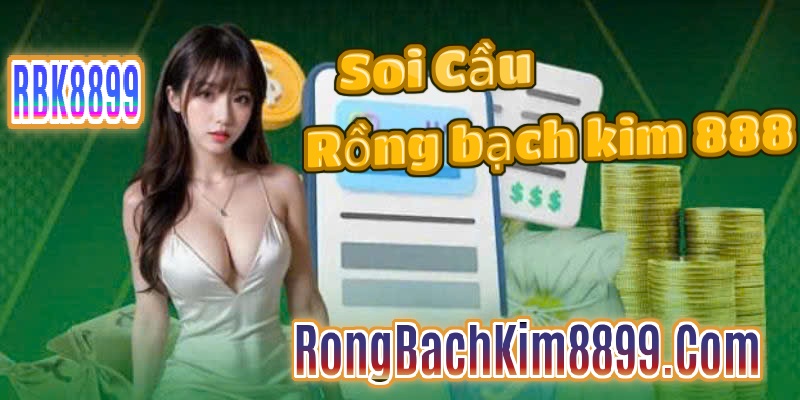 Rồng bạch kim 888 ngày 30/8/2025