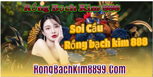 Rồng bạch kim 888 ngày 4/8/2025