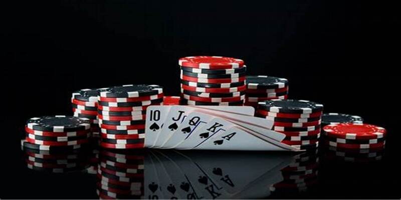 3 bí quyết siêu chất